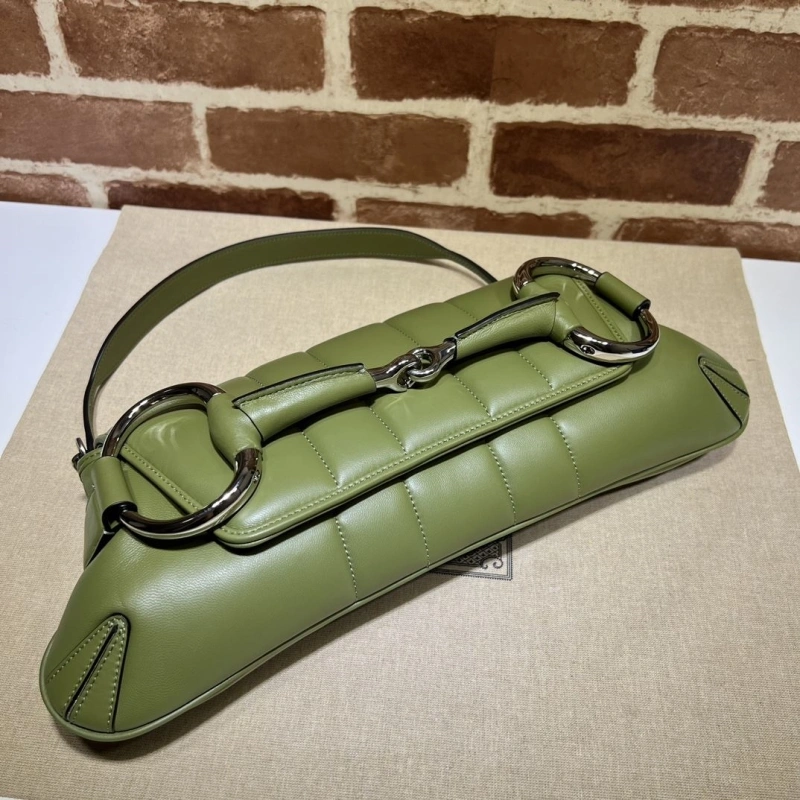 Gucci Horsebit Bags 4036-0728