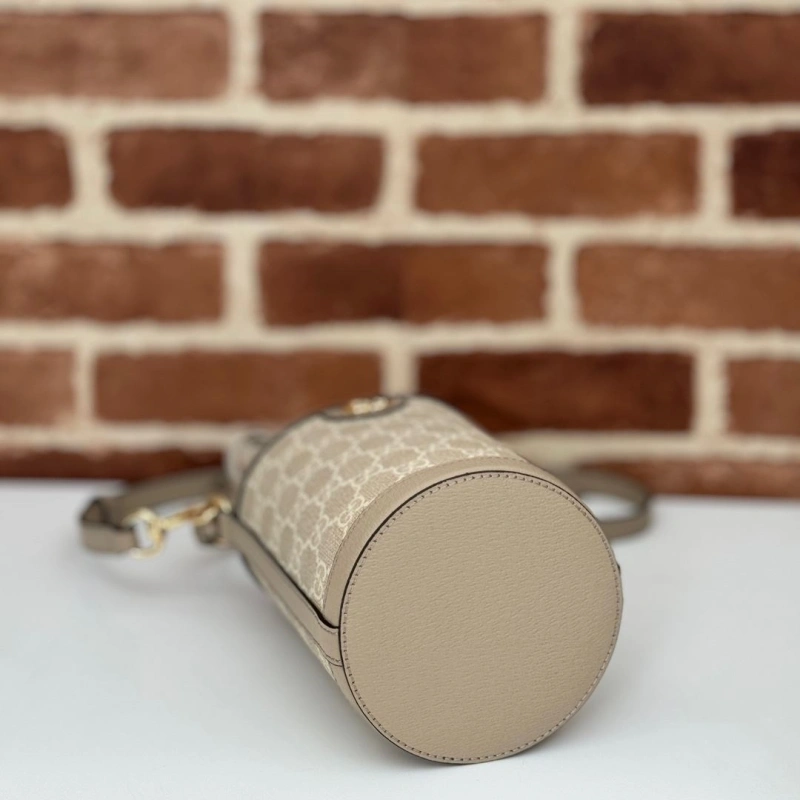 Gucci Bucket Bags 4036-0732