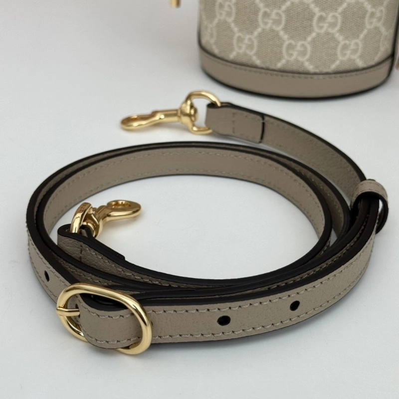 Gucci Bucket Bags 4036-0732