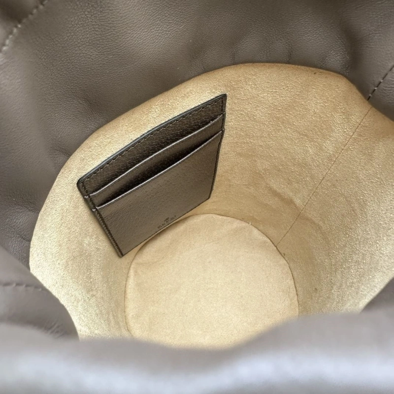 Gucci Bucket Bags 4036-0733