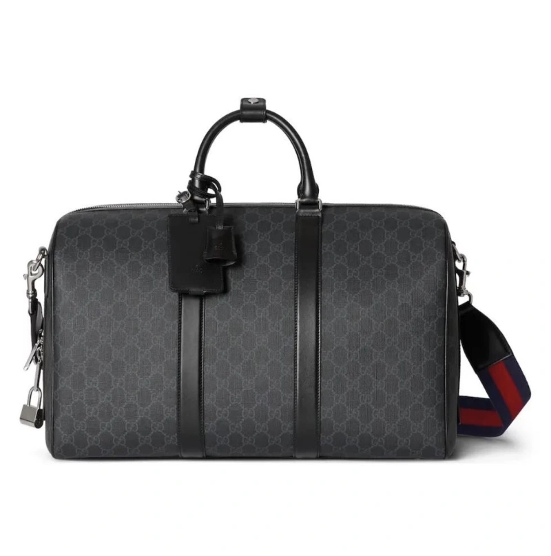Gucci Travel Bags 4036-0734