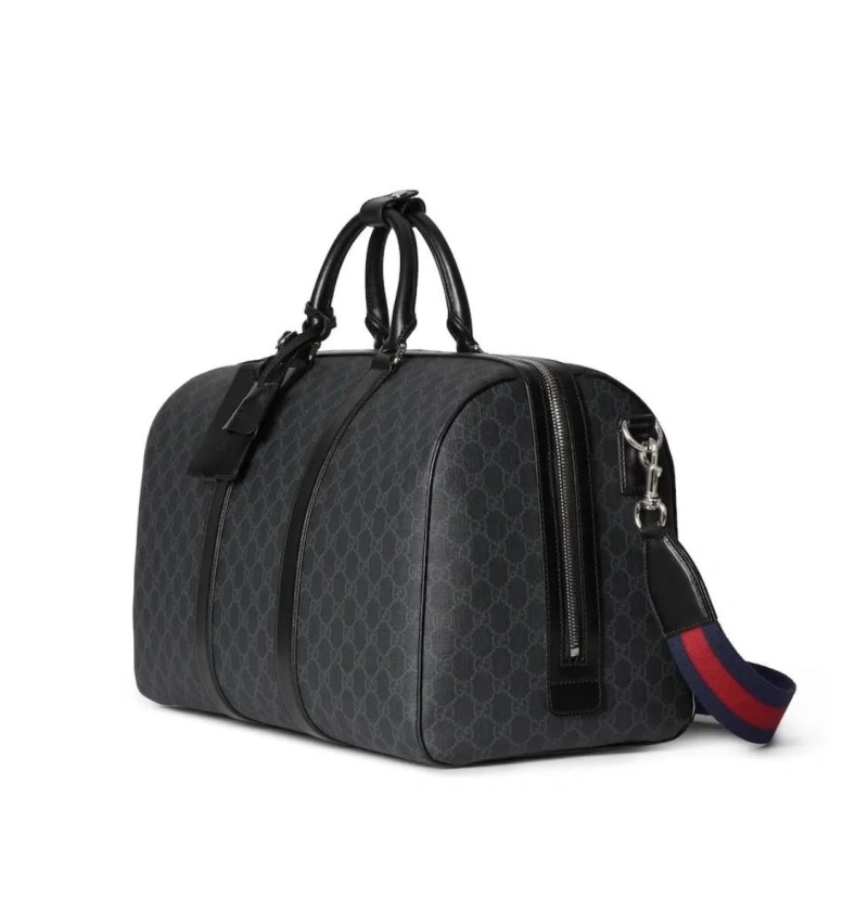 Gucci Travel Bags 4036-0734