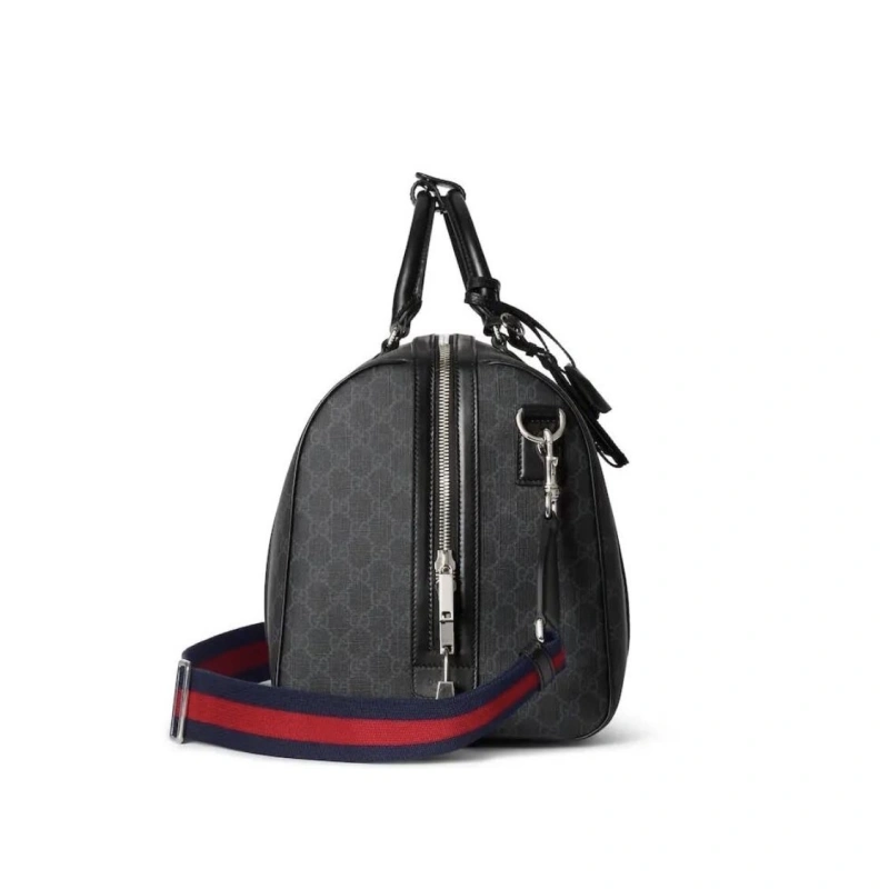 Gucci Travel Bags 4036-0734