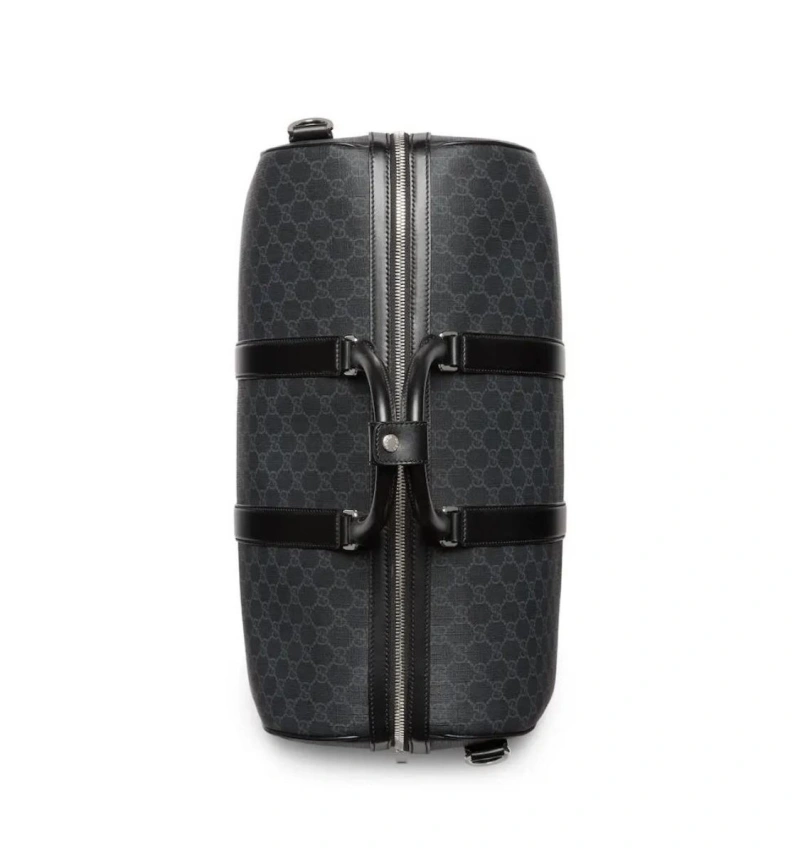 Gucci Travel Bags 4036-0734