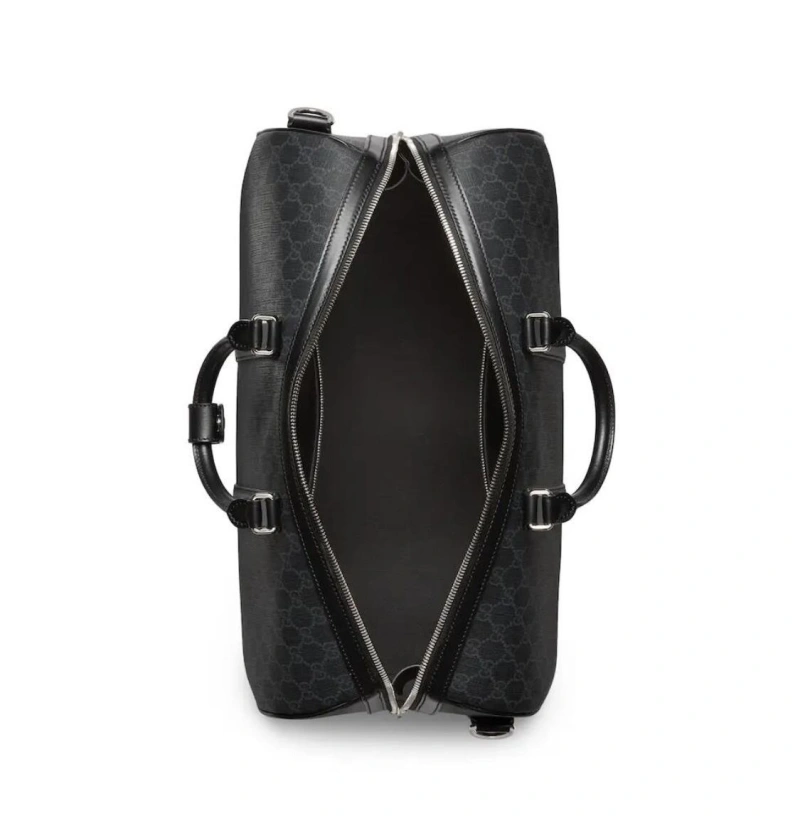 Gucci Travel Bags 4036-0734