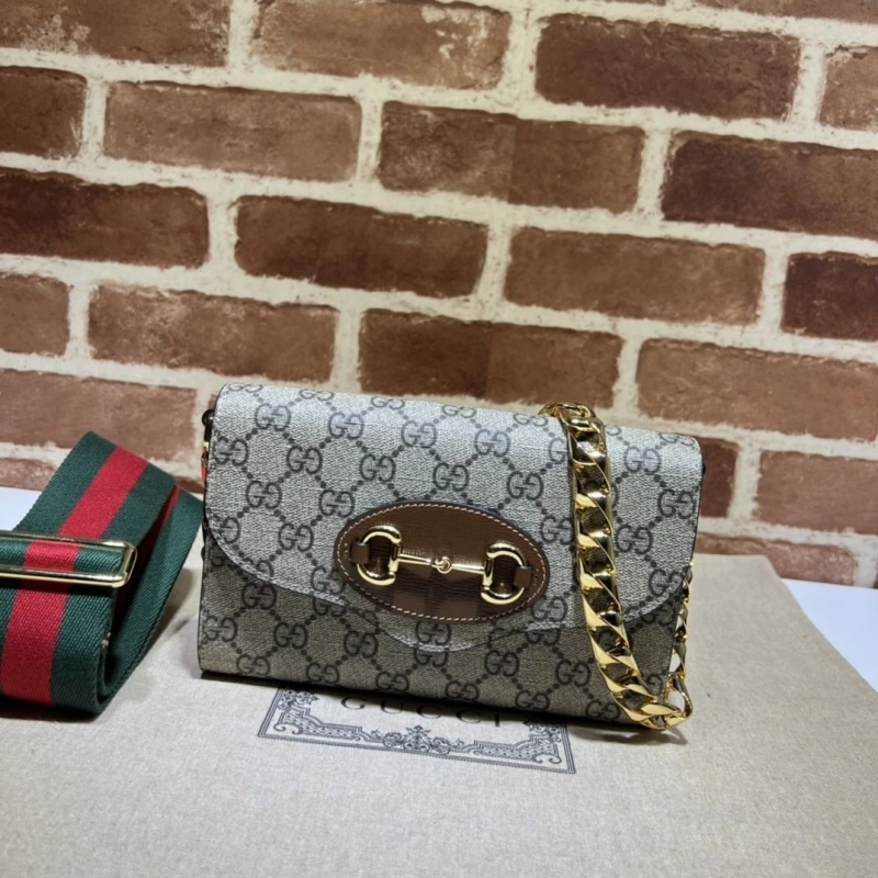 Gucci Satchel Bags 4036-0737