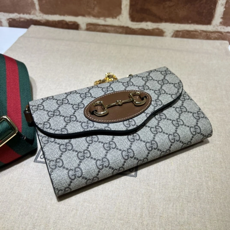 Gucci Satchel Bags 4036-0737