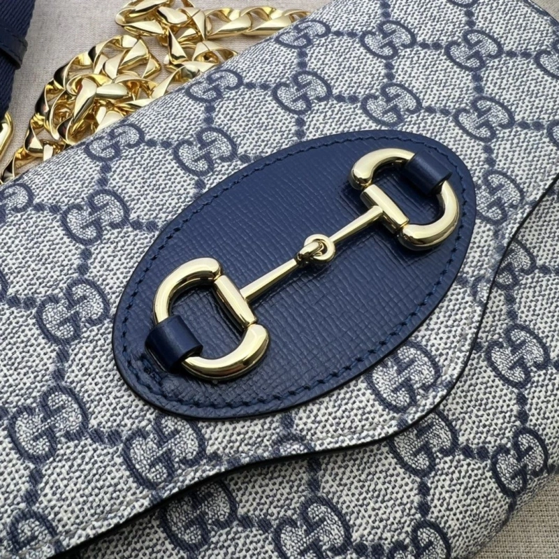 Gucci Satchel Bags 4036-0738