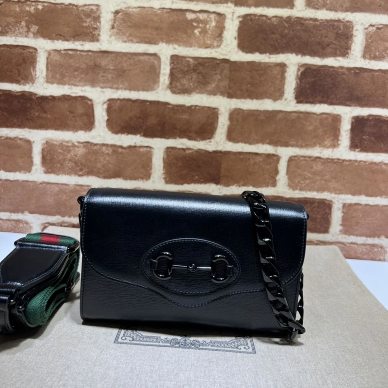 Gucci Satchel Bags 4036-0740