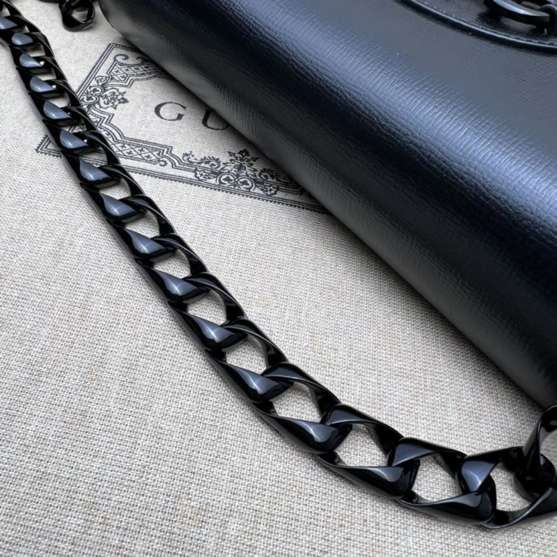 Gucci Satchel Bags 4036-0740