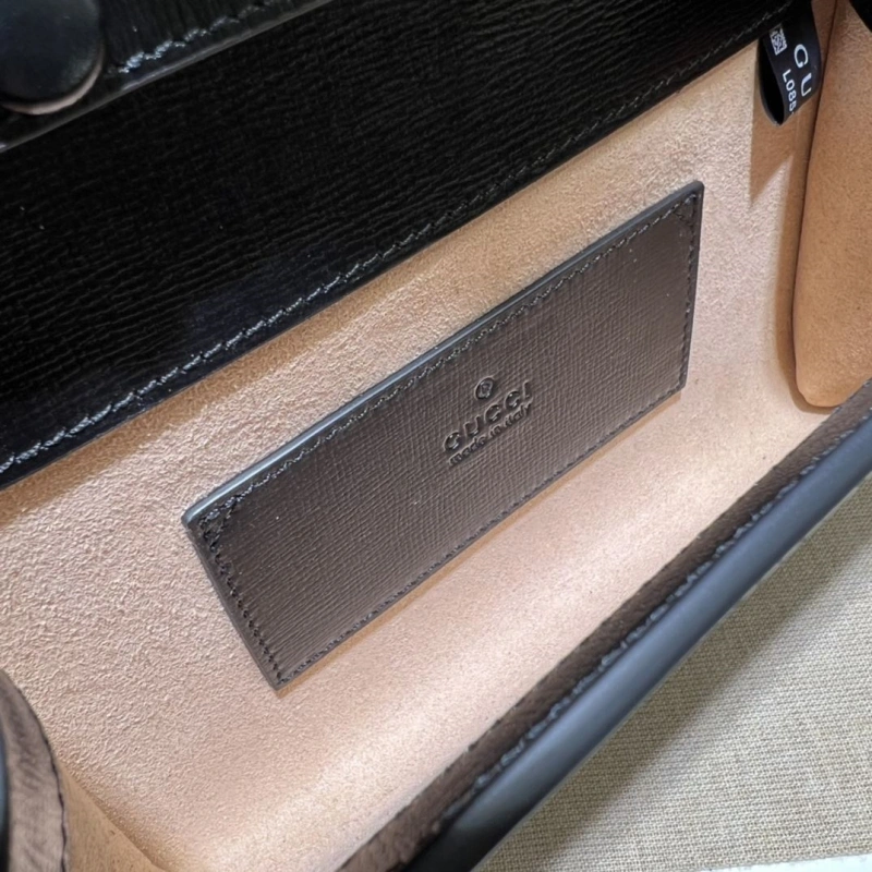 Gucci Satchel Bags 4036-0740