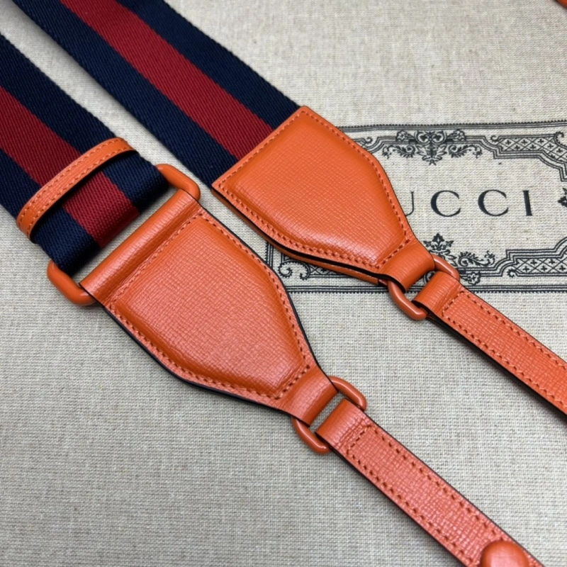 Gucci Satchel Bags 4036-0741