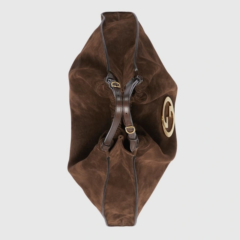 Gucci Top Handle Bags 4036-0742