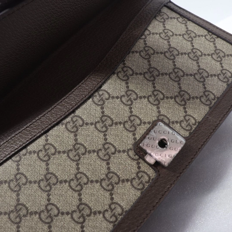 Gucci Top Handle Bags 4036-0745