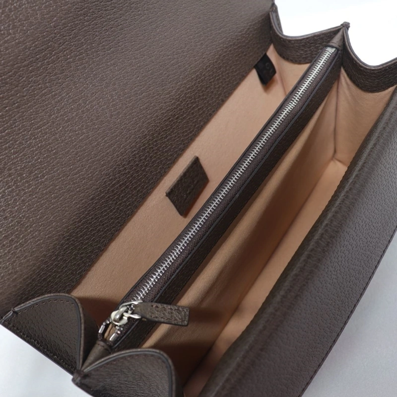 Gucci Top Handle Bags 4036-0745