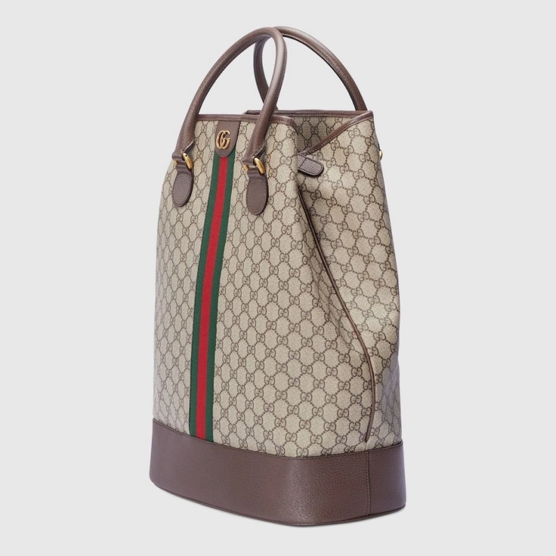 Gucci Bucket Bags 4036-0746