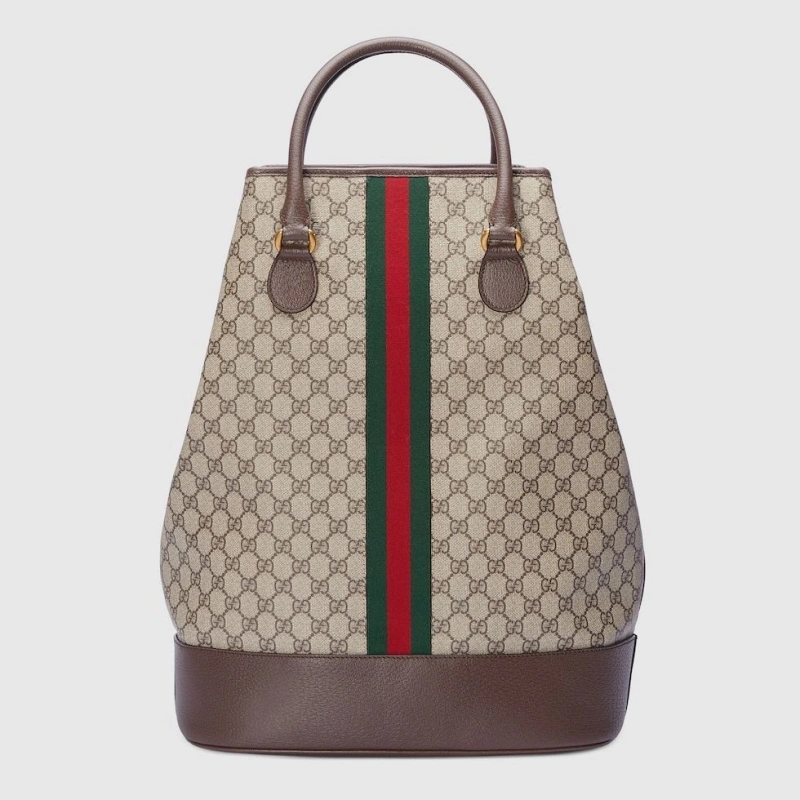 Gucci Bucket Bags 4036-0746