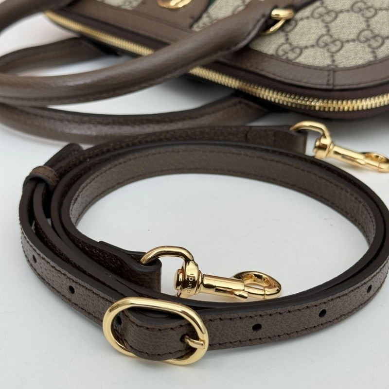 Gucci Top Handle Bags 4036-0747