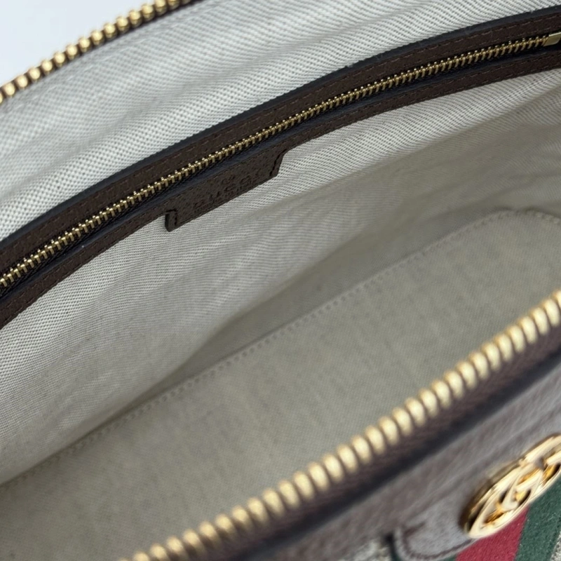 Gucci Top Handle Bags 4036-0747