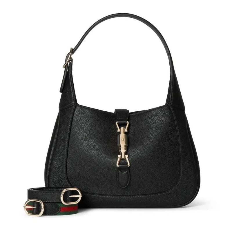 Gucci Top Handle Bags 4036-0749
