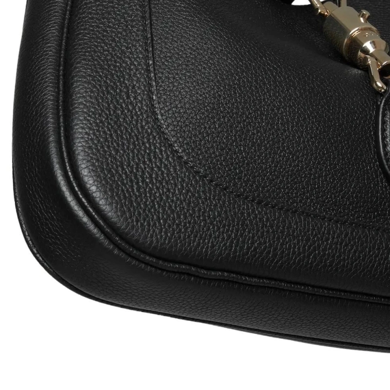 Gucci Top Handle Bags 4036-0749