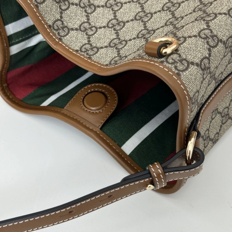 Gucci Bucket Bags 4036-0753