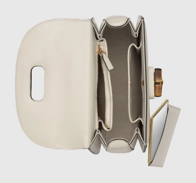 Gucci Top Handle Bags 4036-0756