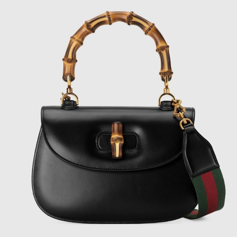 Gucci Top Handle Bags 4036-0757