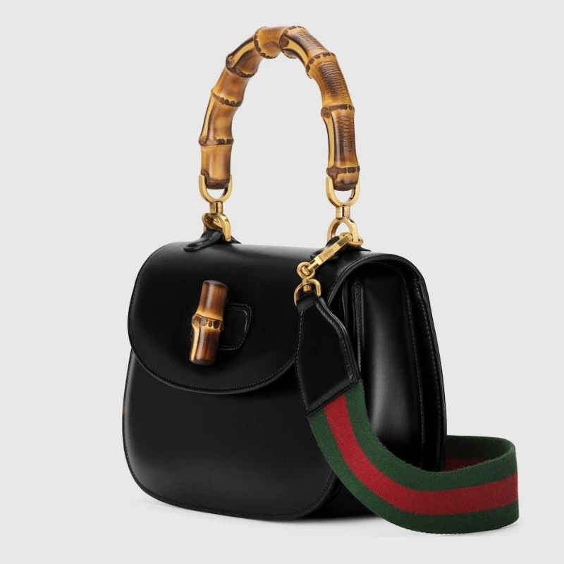 Gucci Top Handle Bags 4036-0757