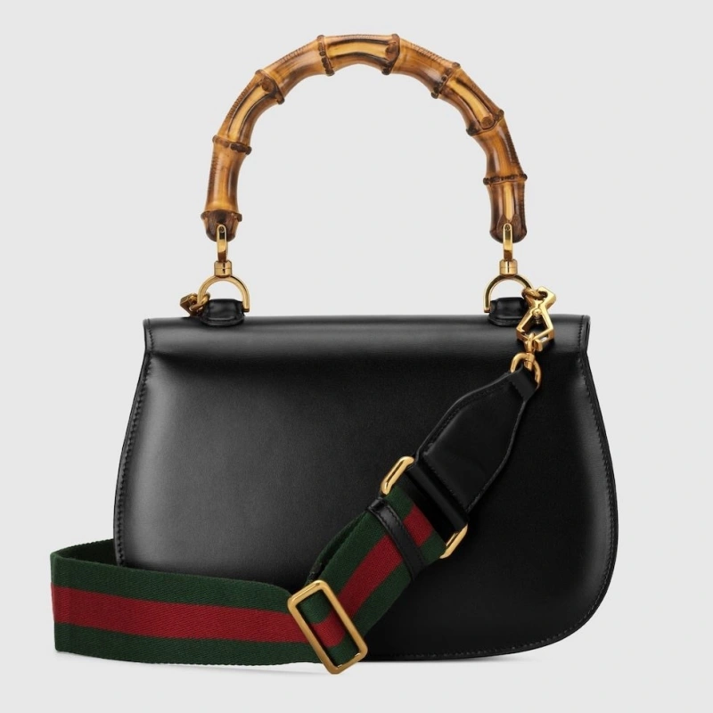 Gucci Top Handle Bags 4036-0757