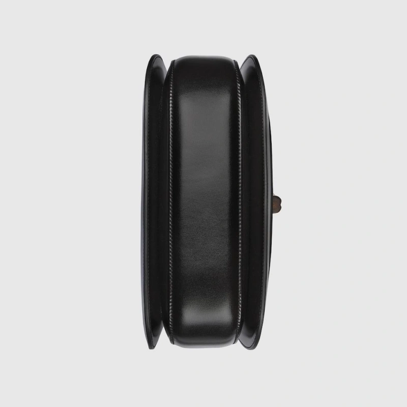 Gucci Top Handle Bags 4036-0757