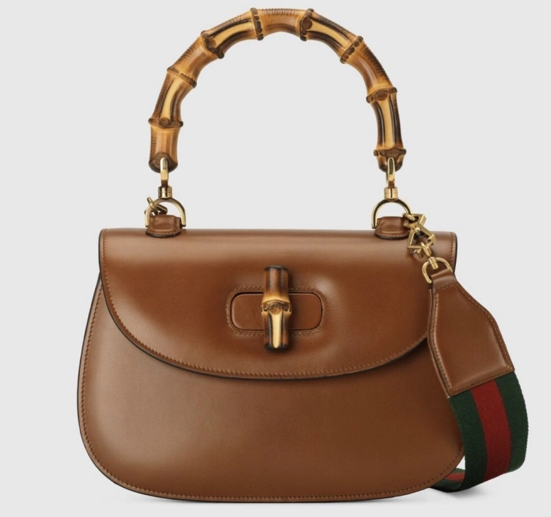 Gucci Top Handle Bags 4036-0758