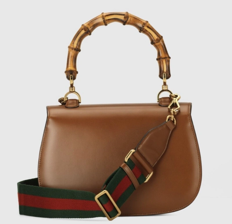 Gucci Top Handle Bags 4036-0758