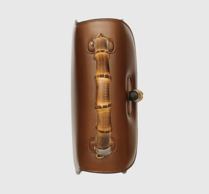 Gucci Top Handle Bags 4036-0758