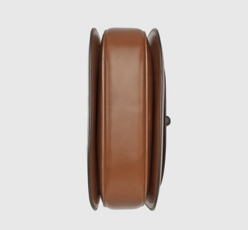 Gucci Top Handle Bags 4036-0758