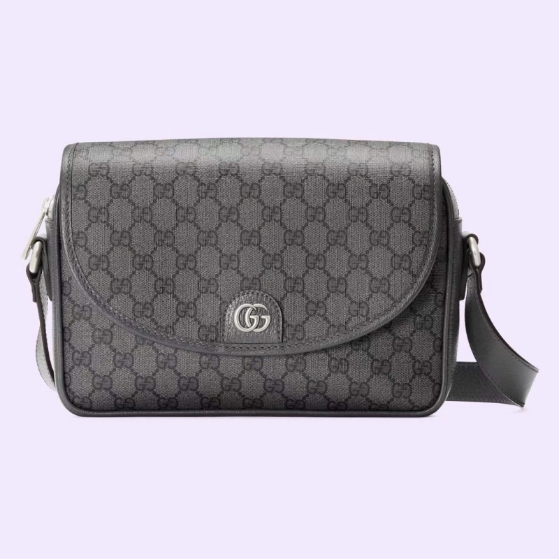 Gucci Satchel Bags 4036-0759