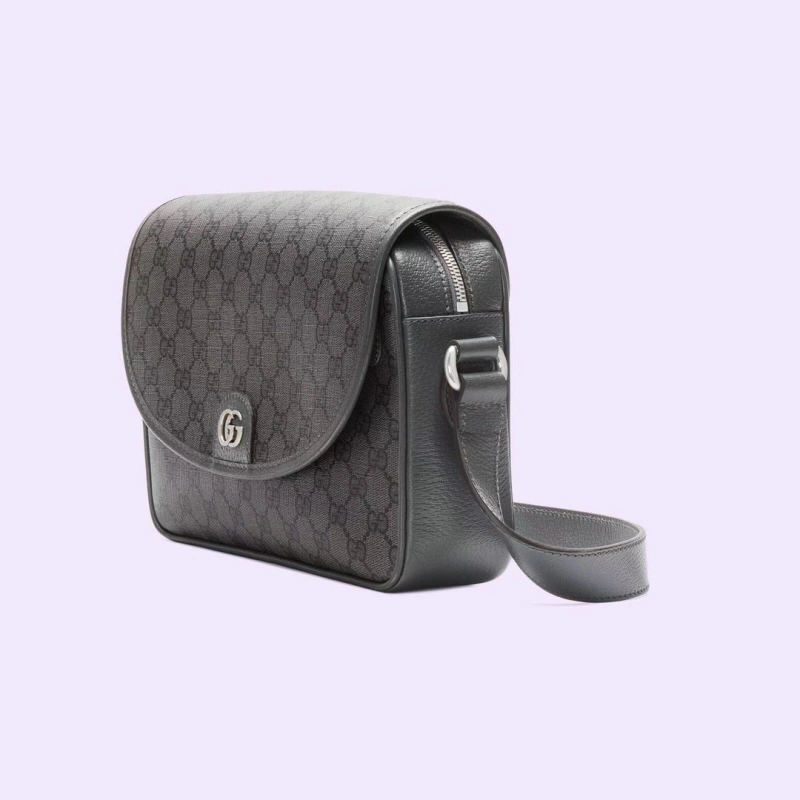 Gucci Satchel Bags 4036-0759