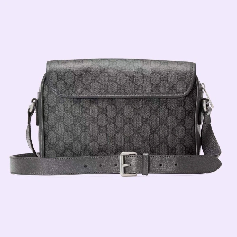 Gucci Satchel Bags 4036-0759
