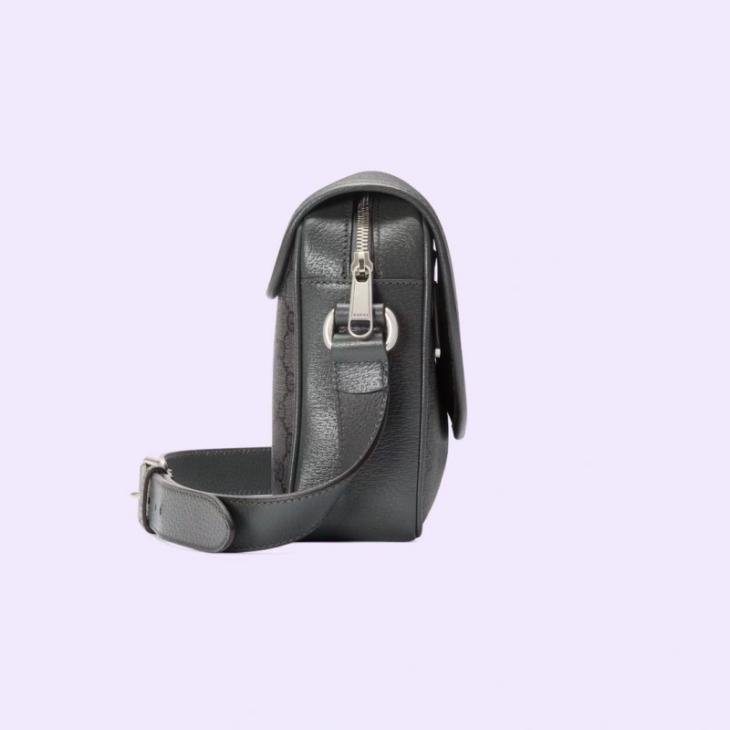 Gucci Satchel Bags 4036-0759