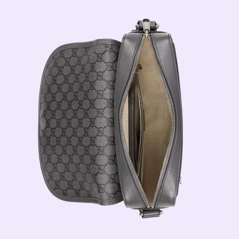 Gucci Satchel Bags 4036-0759