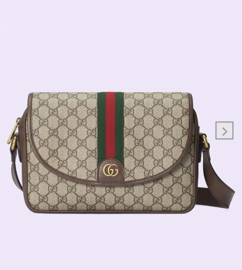 Gucci Satchel Bags 4036-0760