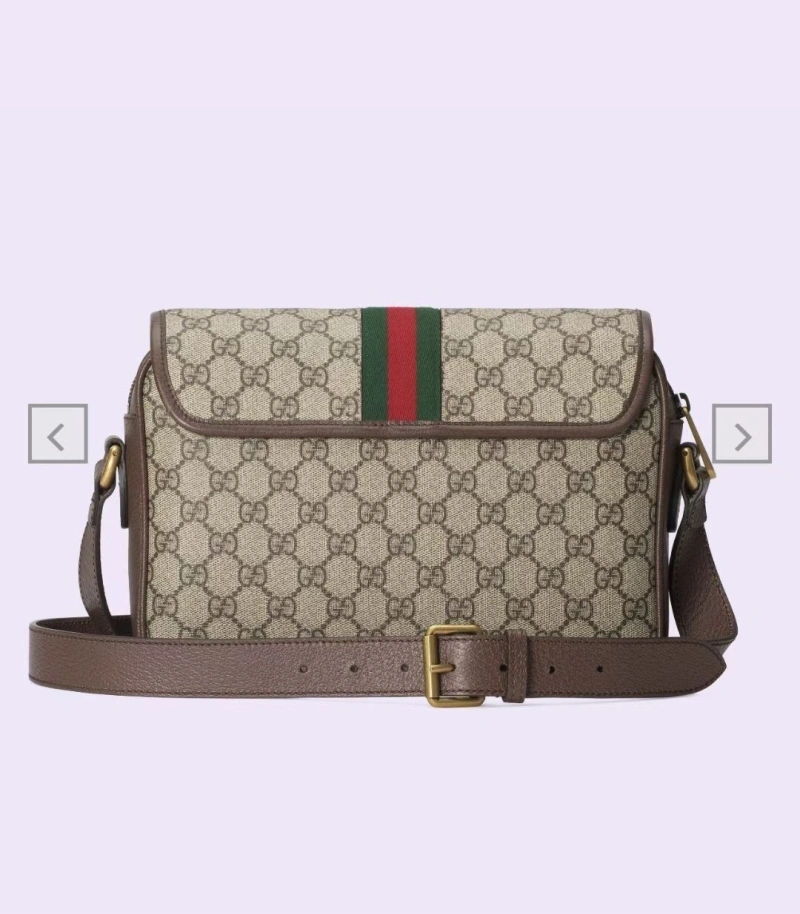 Gucci Satchel Bags 4036-0760