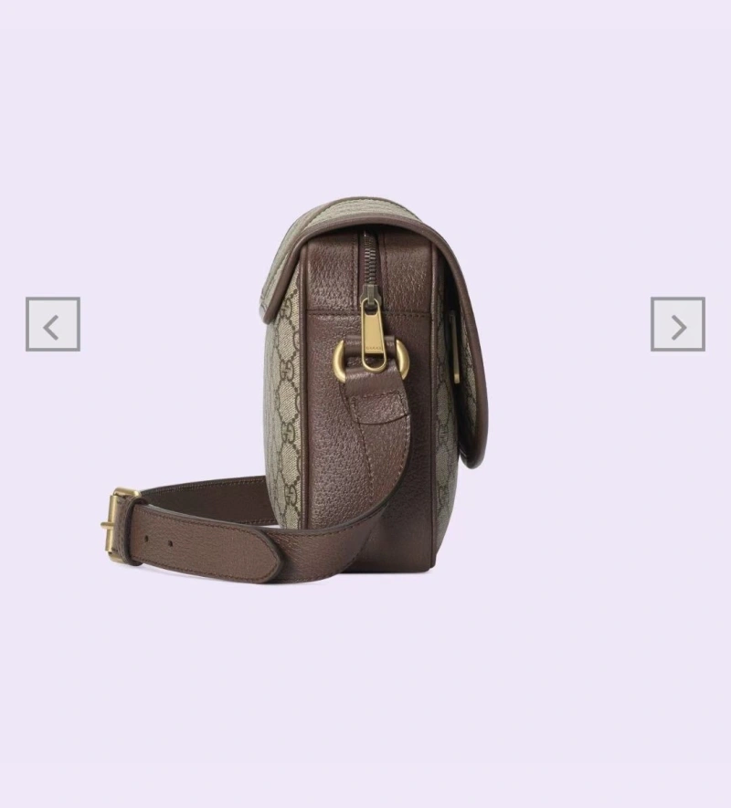 Gucci Satchel Bags 4036-0760