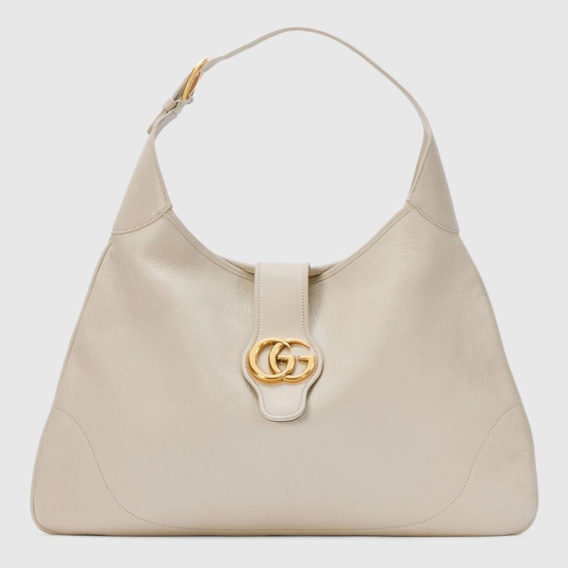 Gucci Top Handle Bags 4036-0761