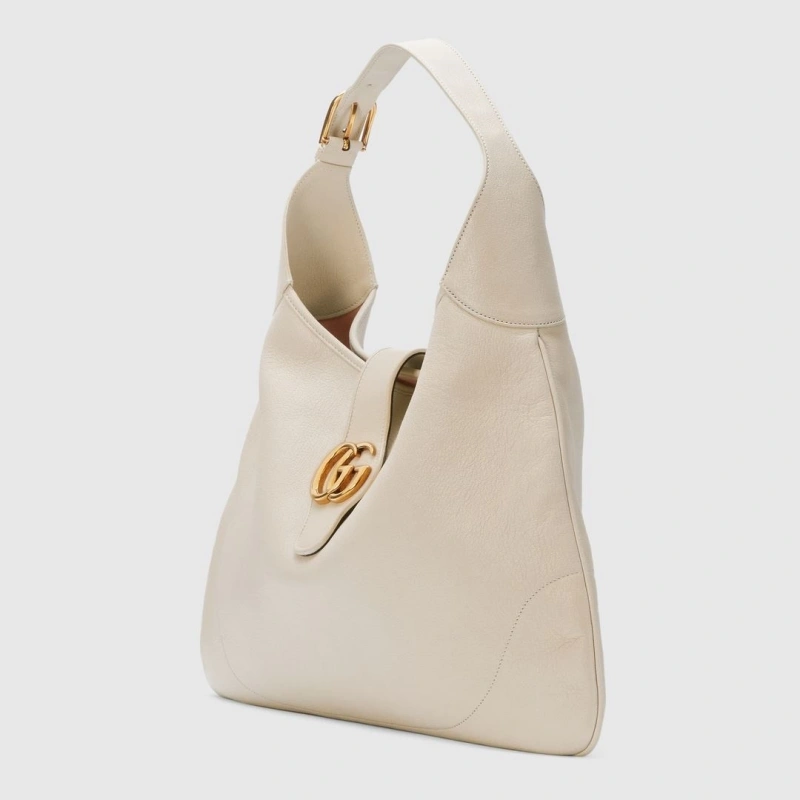 Gucci Top Handle Bags 4036-0761