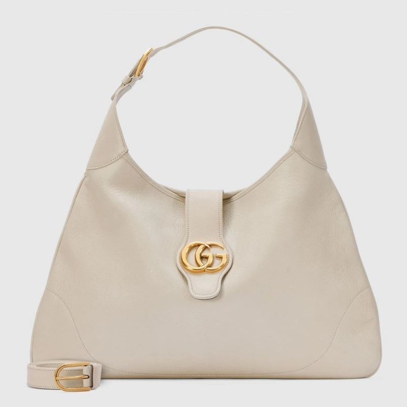 Gucci Top Handle Bags 4036-0761