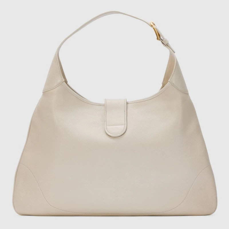 Gucci Top Handle Bags 4036-0761