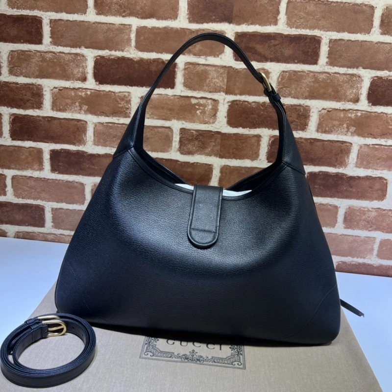 Gucci Top Handle Bags 4036-0762