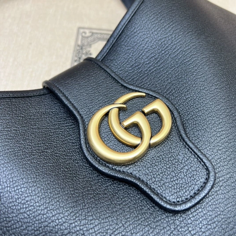 Gucci Top Handle Bags 4036-0762