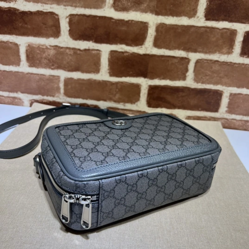 Gucci Satchel Bags 4036-0764